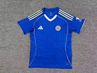 Camisa LEICESTER