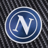 Corta-Vento NAPOLI 2 25/26 EA7