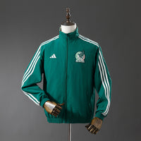 Corta-Vento MÉXICO 25/26 ADIDAS