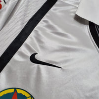Camisa Retro VALENCIA