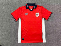 Camisa PANAMÁ