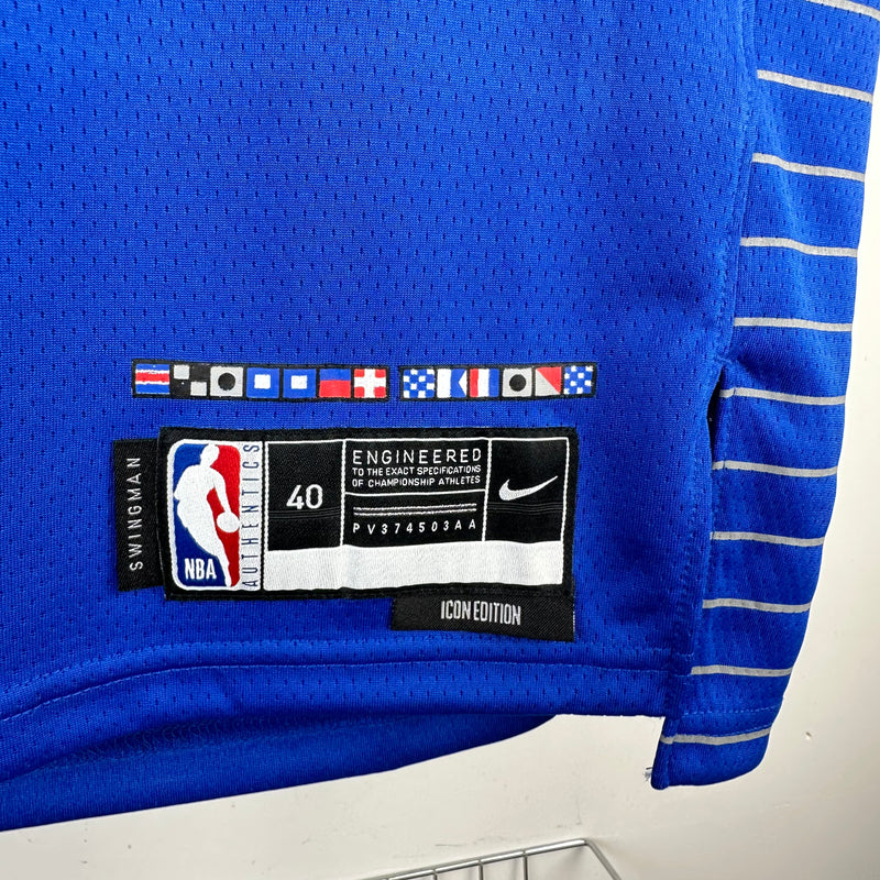 Camiseta NBA Los Angeles Clippers