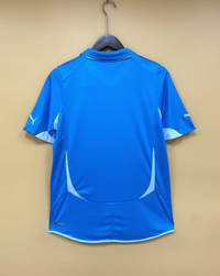 Camisa Retro URUGUAI