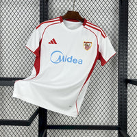 Camisa SEVILLA