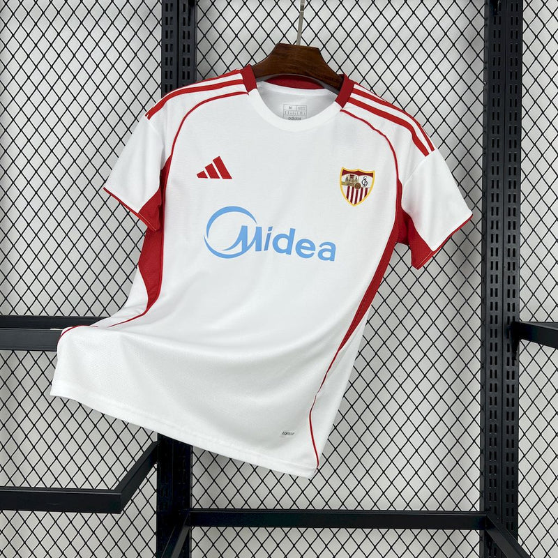 Camisa SEVILLA