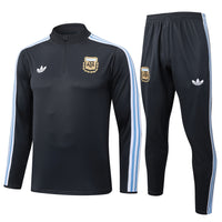 Conjunto ARGENTINA