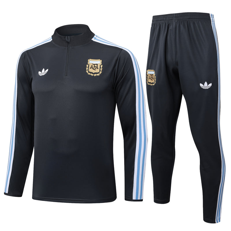 Conjunto ARGENTINA