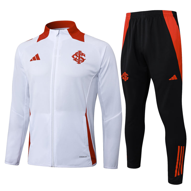 Conjunto INTERNACIONAL 2 24/25 ADIDAS