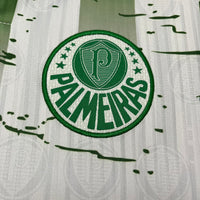 Camisa Retro PALMEIRAS