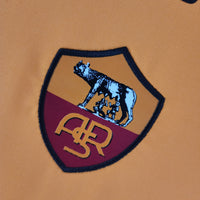 Camisa Retro ROMA RETRÔ