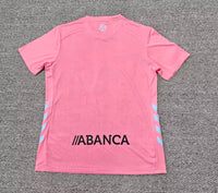 Camisa CELTA DE VIGO