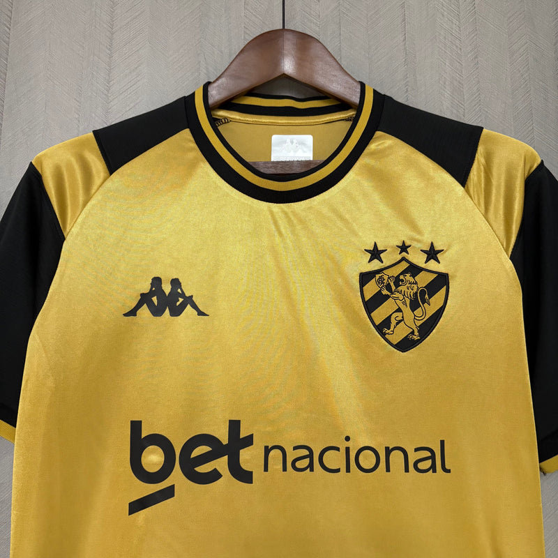 Camisa SPORT