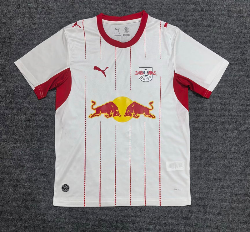 Camisa RB LEIPZIG