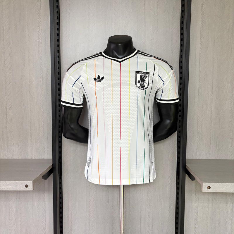 Camisa JAPÃO