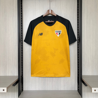 Camisa SÃO PAULO