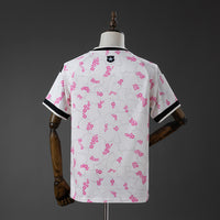 Camisa CHILE
