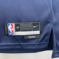 Camiseta NBA Minnesota Timberwolves