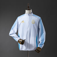 Corta-Vento ARGENTINA 25/26 ADIDAS