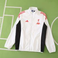 Corta-Vento LIVERPOOL 3 25/26 ADIDAS