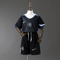 Kit Infantil III CHELSEA 25/26 NIKE