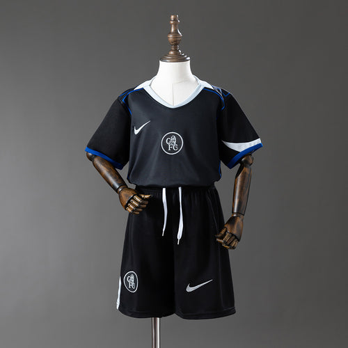 Kit Infantil III CHELSEA 25/26 NIKE