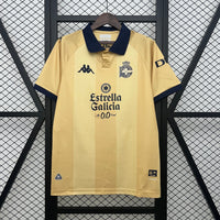 Camisa LA CORUNA
