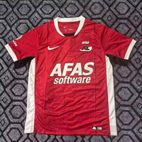 Camisa AZ ALKMAAR