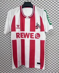 Camisa COLÔNIA