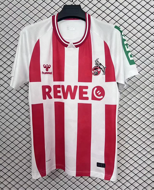 Camisa COLÔNIA