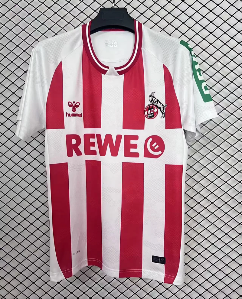 Camisa COLÔNIA