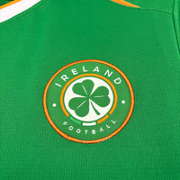 Camisa IRLANDA