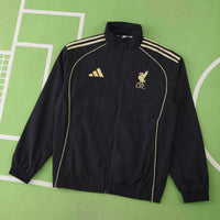 Corta-Vento LIVERPOOL 25/26 ADIDAS