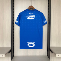 Camisa CRUZEIRO