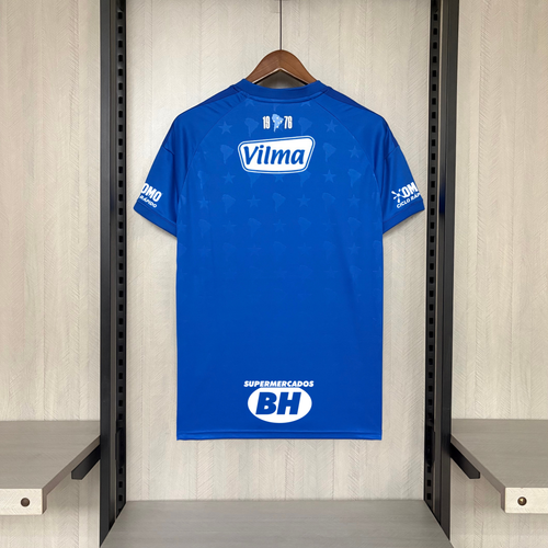 Camisa CRUZEIRO