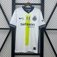 Camisa INTER DE MILÃO