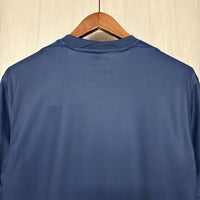 Camisa PSG