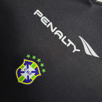 Camisa Retro VASCO
