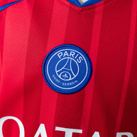 Kit Infantil III PSG 25/26 NIKE