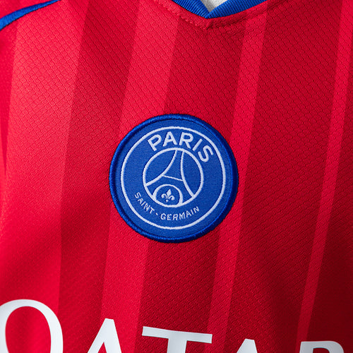Kit Infantil III PSG 25/26 NIKE
