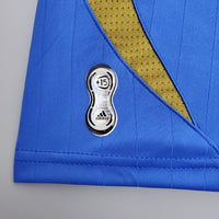 Camisa JUVENTUS