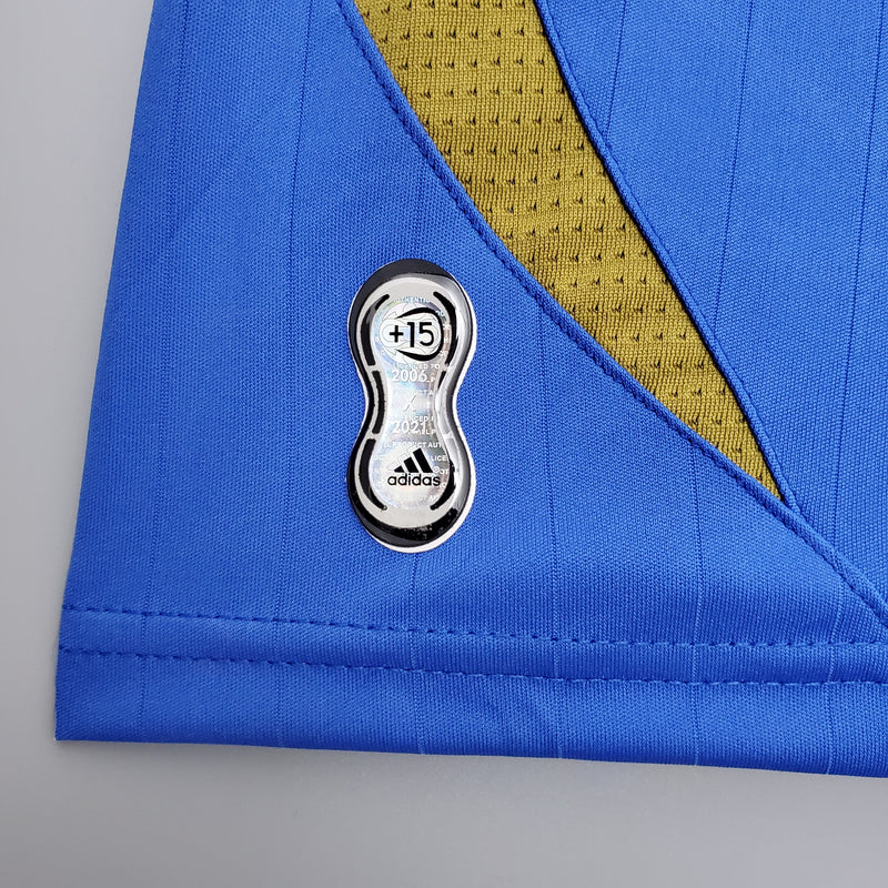 Camisa JUVENTUS