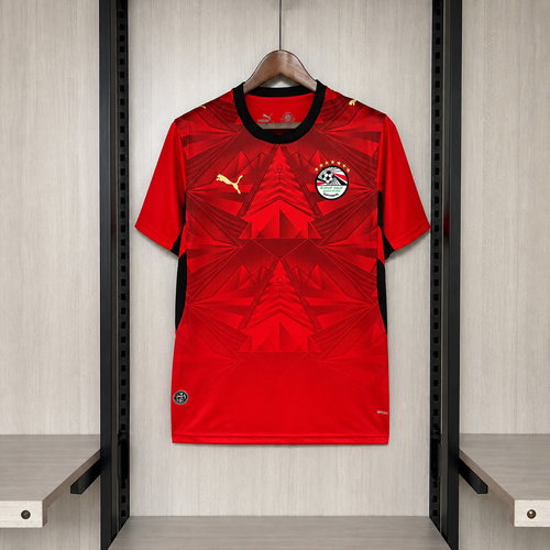 Camisa EGITO