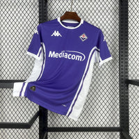 Camisa FIORENTINA