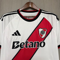 Camisa RIVER PLATE