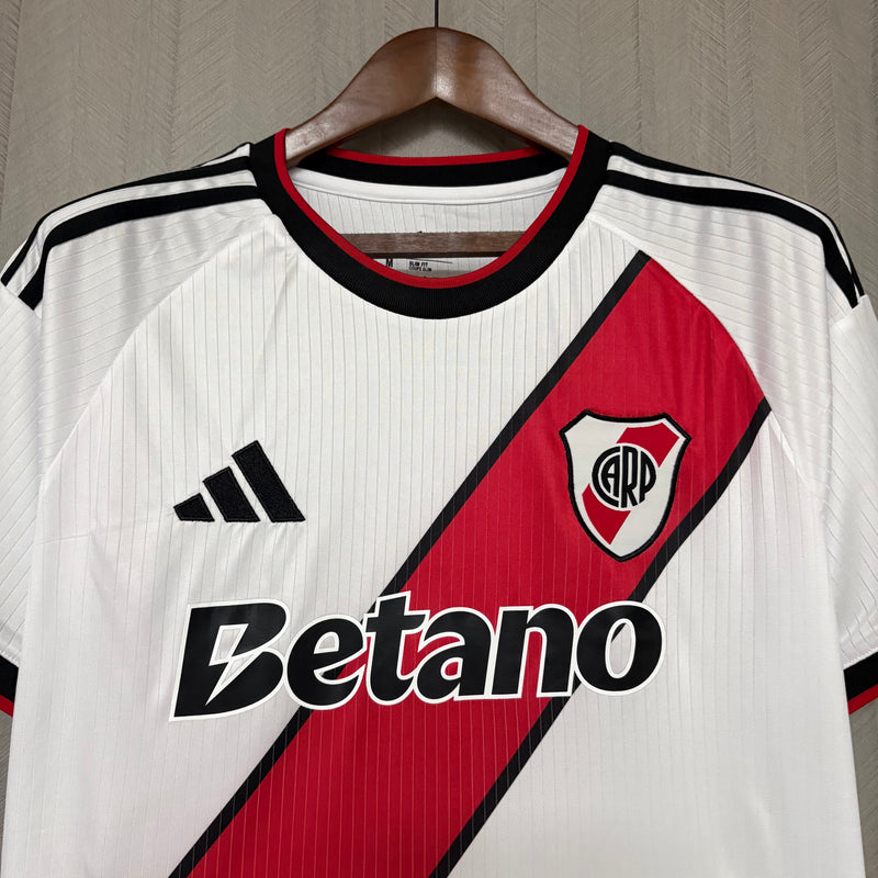 Camisa RIVER PLATE