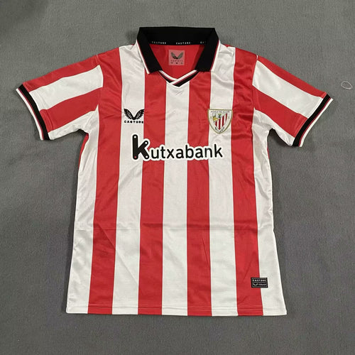 Camisa ATHLETIC BILBAO