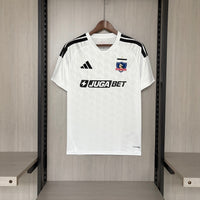 Camisa COLO COLO