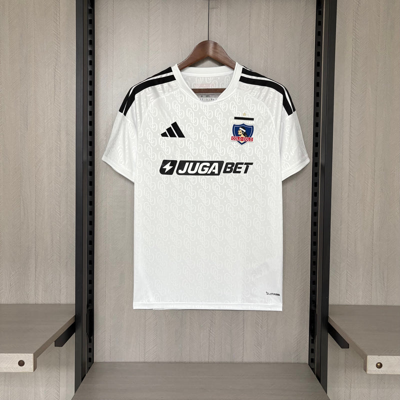 Camisa COLO COLO