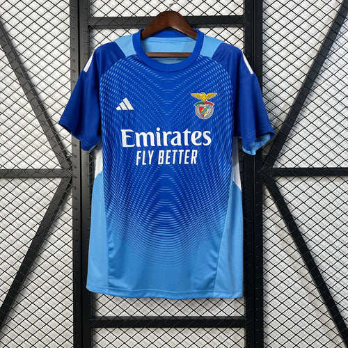 Camisa BENFICA