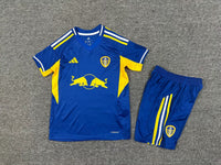 Camisa LEEDS UNITED